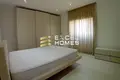 Villa de 6 chambres  Marsascala, Malte
