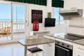 1 bedroom apartment 66 m² Spain, Spain