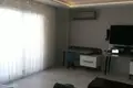 2 bedroom apartment 114 m² Erdemli, Turkey
