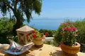 1-Schlafzimmer-Villa 72 m² Benitses, Griechenland