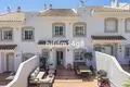 Haus 3 Schlafzimmer 233 m² San Pedro Alcantara, Spanien
