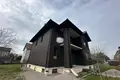 Dom 6 pokojów 330 m² Królewiec, Rosja
