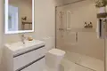 Maison 3 chambres 111 m² Espagne, Espagne