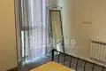 Mieszkanie 2 pokoi 64 m² Tbilisi, Gruzja
