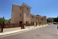 Appartement 3 chambres 132 m² Anarita, Chypre