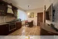 Cottage 363 m² Ozyaritska-Slabadski rural council, Belarus