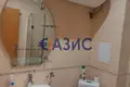 Квартира 2 спальни 60 м² Несебр, Болгария