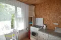 Haus 66 m² Dziahilna, Belarus