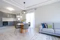 Mieszkanie 3 pokoi 81 m² Tivat, Czarnogóra