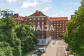 Apartment  Helsinki sub-region, Finland