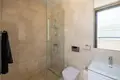 3 bedroom apartment 152 m² Paphos Municipality, Cyprus