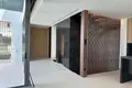 Дом 3 спальни 375 м² Испания, Испания