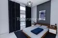 3 bedroom apartment 110 m² Cyprus, Cyprus