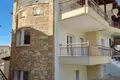 Townhouse 4 bedrooms 209 m² Triadi, Greece