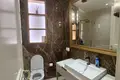 Budva – Luxury Apartment in Tre Canne Complex