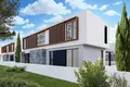 5-Zimmer-Villa 305 m² Girne Belediyesi, Nordzypern