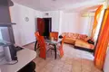 Квартира 2 спальни 122 м² Святой Влас, Болгария