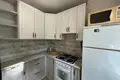 Mieszkanie 1 pokój 66 m² w Homel, Białoruś