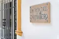 Dom 3 pokoi 107 m² Malaga, Hiszpania