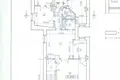 Maison des revenus 393 m² à Riga, Lettonie