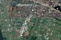 Działki  Murlinka, Litwa