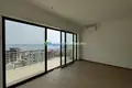 Penthouse 3 bedrooms 256 m² Becici, Montenegro