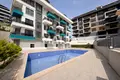 Mieszkanie  Alanya, Turcja