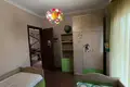Apartamento 2 habitaciones 130 m² Katerini Municipality, Grecia