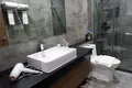 Copropriété 1 chambre 44 m² en Sangkat Boeng Trabaek, Cambodge