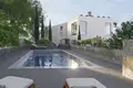 5-Zimmer-Villa 312 m² Tivat, Montenegro