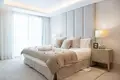 Apartamento 2 habitaciones 88 m² Marbella, Španjolska
