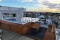 Wohnung  San Rafael del Yuma, Dominikanische Republik