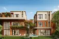 Propriété commerciale 421 m² à Si Sunthon, Thaïlande