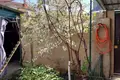 3 room house 75 m² Odesa, Ukraine