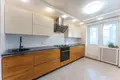 3 room apartment 75 m² Smalyavichy, Belarus