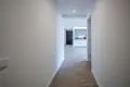 2 bedroom apartment  Olhao, Portugal