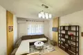 Apartamento 3 habitaciones 107 m² Bashkia Durres, Albania