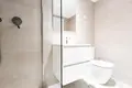2 bedroom apartment 120 m² Torrevieja, Spain