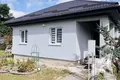 Casa 34 m² Carnaucycki sielski Saviet, Belarús