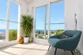 Casa 4 habitaciones 320 m² Benalmadena, Španjolska