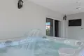 Dom 5 pokojów 530 m² Grad Vodice, Chorwacja