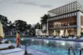 Maison 4 chambres 331 m² Doubaï, Émirats arabes unis