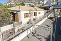 Ferienhaus 116 m² Provinz Heraklion, Griechenland