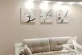 3 room apartment 70 m² Muchaviecki sielski Saviet, Belarus