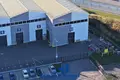 Warehouse 4 342 m² in Scomyslicki sielski Saviet, Belarus