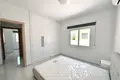 2 bedroom apartment 90 m² in Paphos Municipality, Cyprus