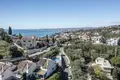 Дом 5 спален 294 м² Дос-Эрманас, Испания