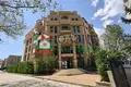 Wohnung 2 zimmer 52 m² Nessebar, Bulgarien