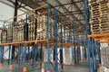 Warehouse 1 500 m² in Staraya Kupavna, Russia