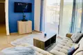 1 bedroom apartment  Rafailovici, Montenegro